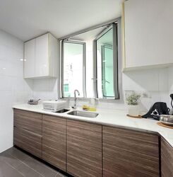 The Minton (D19), Condominium #608132541